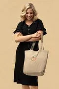 Eco Tote Bag