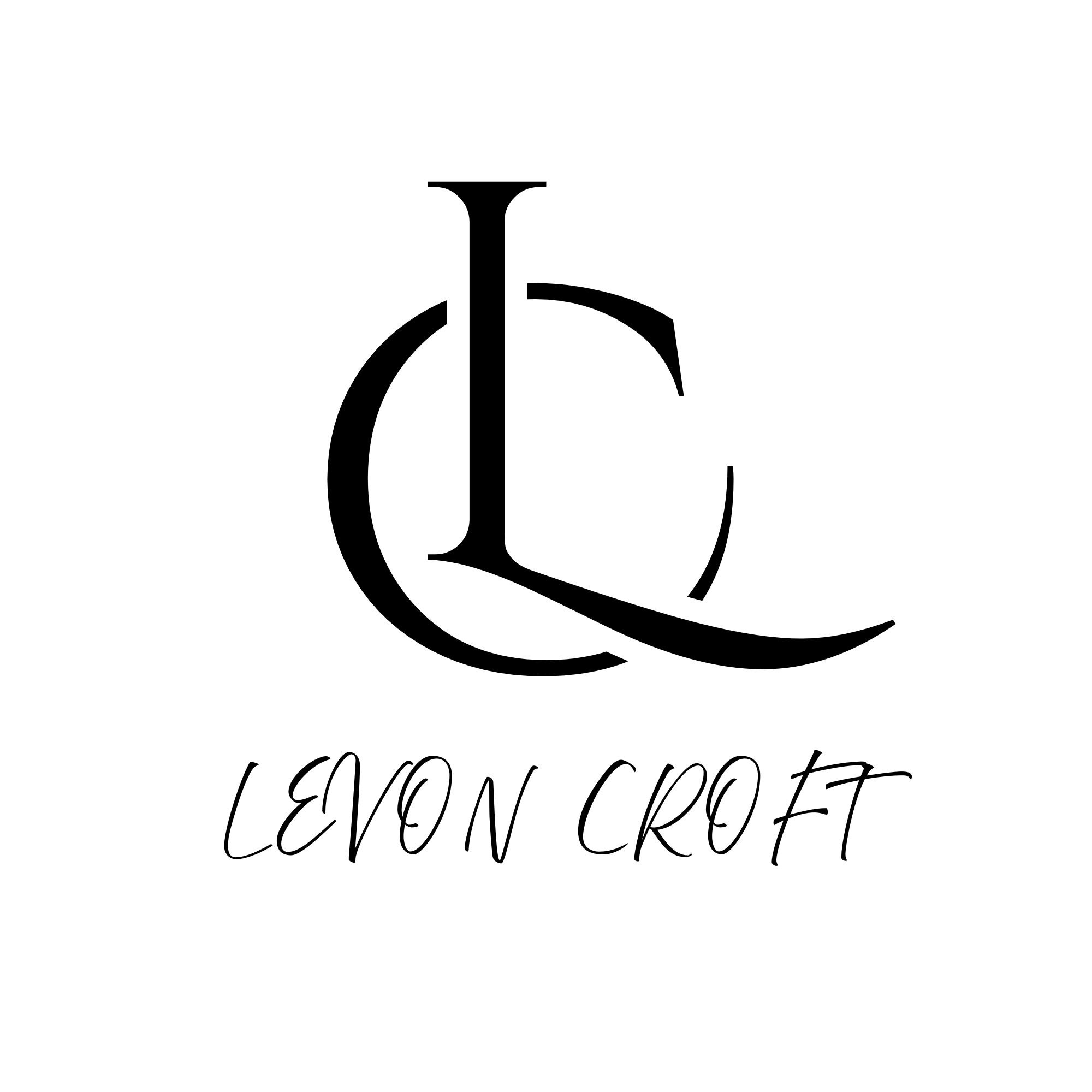 Levon Croft