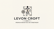 Levon Croft - Home