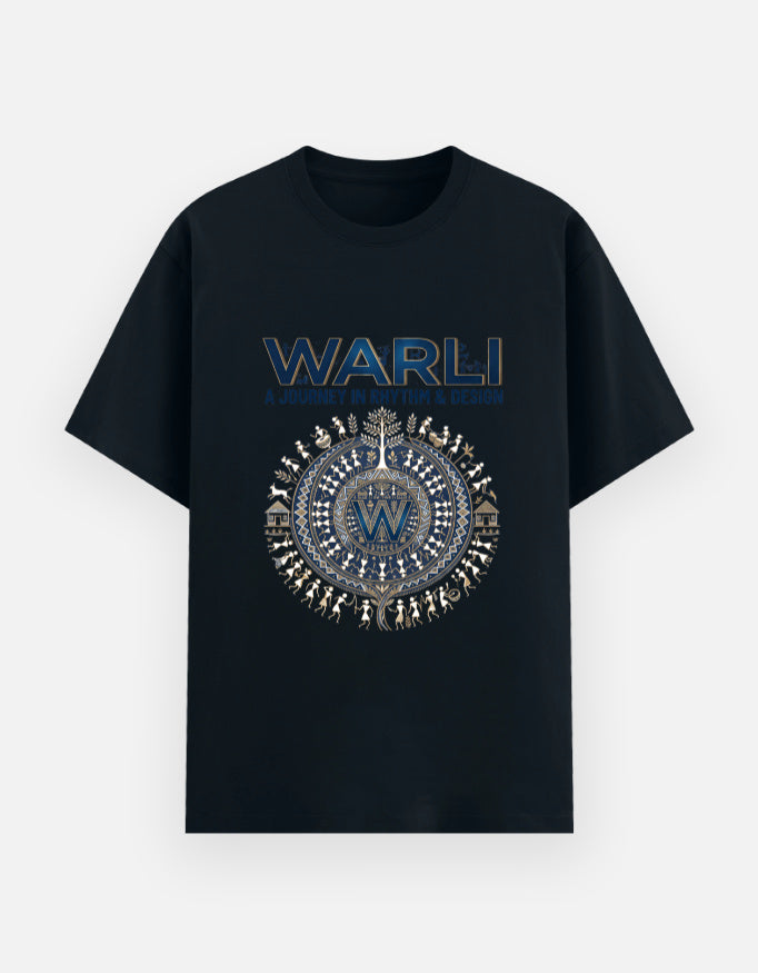 Front_1_c_3.jpg