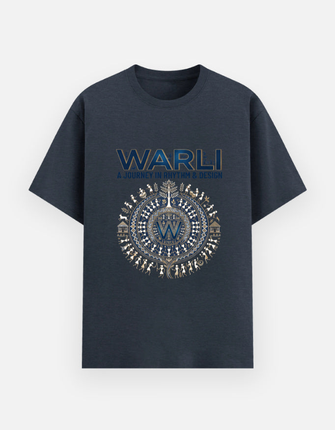 Front_1_c_63.jpg