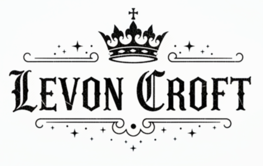 Levon Croft