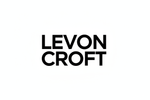 Levon Croft - Home