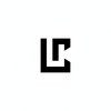 Levon Croft Monogram