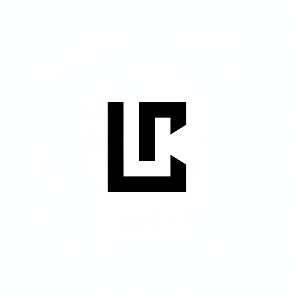 Levon Croft