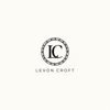 Levon Croft Premium Monogram